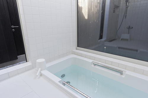 風呂リフォーム費用・浴室リフォーム費用の相場や目安価格